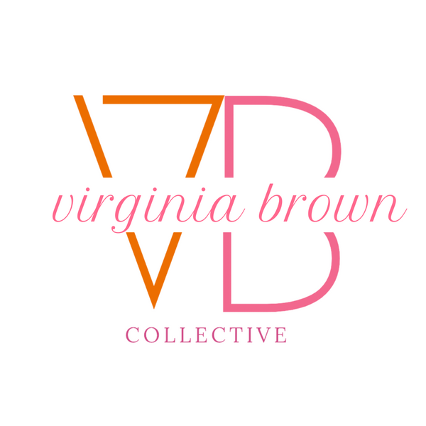 VB Collective